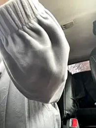 MerlinDave stripchat stream image