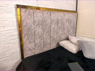Electra Joness flirt4free stream image, 06.10.2025 00:50