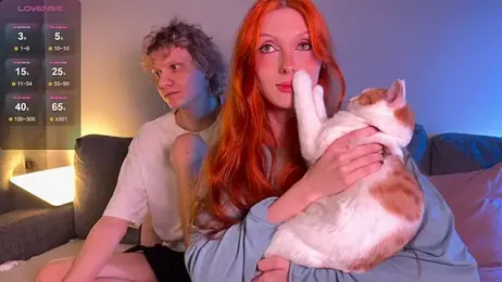 eternal_dream_ stripchat stream image