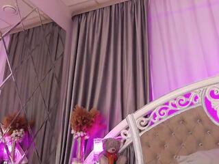 Zoe Niickels flirt4free stream image