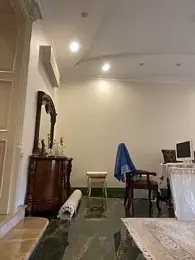 Amazoniiaa stripchat stream image