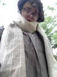 NikaMur stripchat stream image