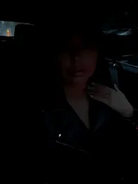 Anna_Nobel stripchat stream image