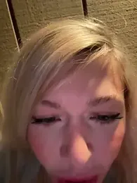 propertyofdaddy stripchat stream image