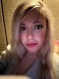 propertyofdaddy stripchat stream image