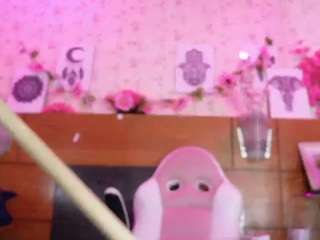 mssburbuja camsoda stream image