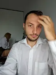 Lovebackground stripchat stream image