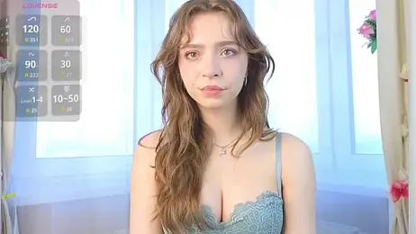 KellyAdderiy stripchat stream image