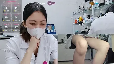 Kathylove_2023 stripchat stream image