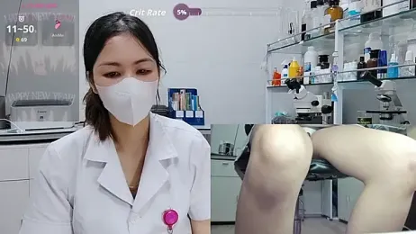 Kathylove_2023 stripchat stream image