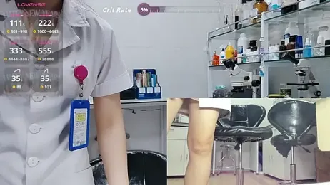 Kathylove_2023 stripchat stream image