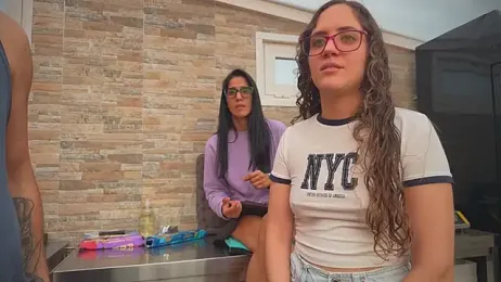 barfantasy stripchat stream image