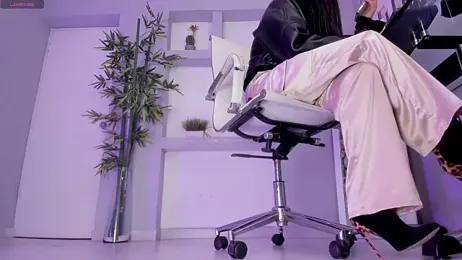 hannah_howeell__ stripchat stream image