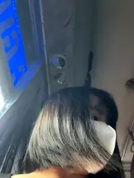 May-Squirt stripchat stream image