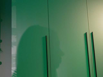 ALVUWKA bongacams stream image