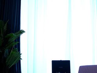 Esme Luv flirt4free stream image