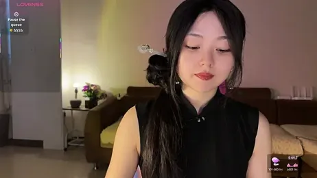 nanaliu6 stripchat stream image