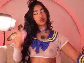 kali-hill camsoda stream image