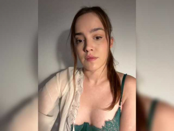 Kendrasil bongacams stream image