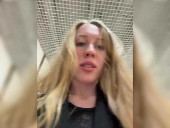 LiiBaby bongacams stream image