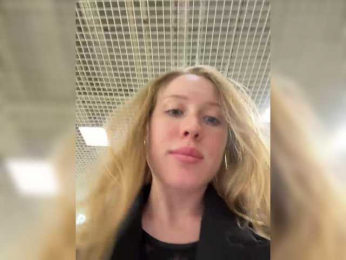 LiiBaby bongacams stream image