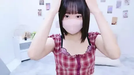 Im_Yu-na stripchat stream image