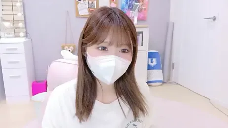 Yui-Ch stripchat stream image