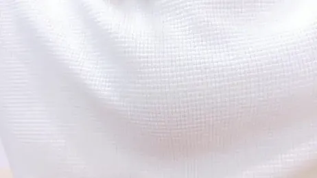 Yui-Ch stripchat stream image