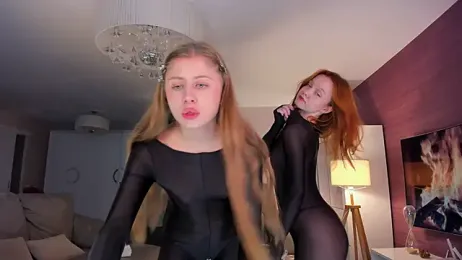 andrea_x_ stripchat stream image