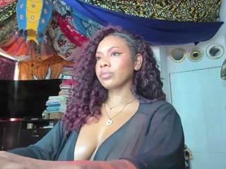 elizagrey camsoda stream image