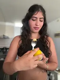 Gaby_zahir_ stripchat stream image