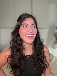 Gaby_zahir_ stripchat stream image