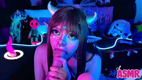 LaytonBox stripchat stream image