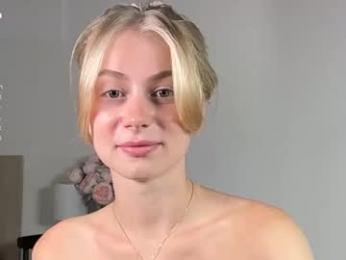 katysha_ chaturbate stream image, 06.10.2025 13:40