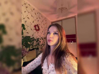 WednesdayFridayAddams bongacams stream image