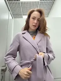 Dina_Tease stripchat stream image