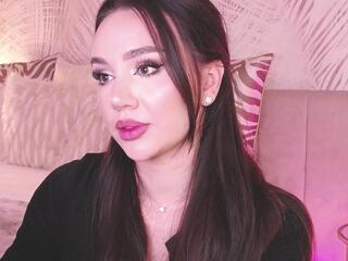 Eva Sin flirt4free stream image, 06.10.2025 11:30