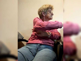 Reife-dame bongacams stream image