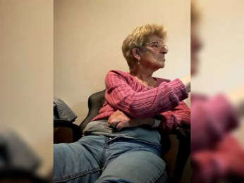 Reife-dame bongacams stream image