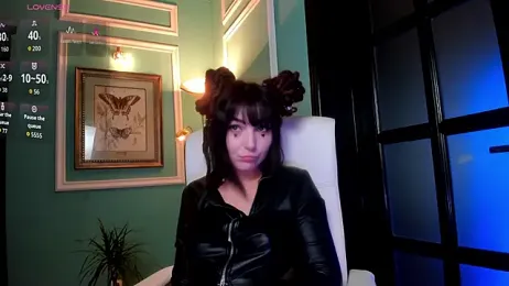 1Munique stripchat stream image