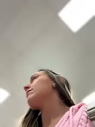 lunagirl13 stripchat stream image