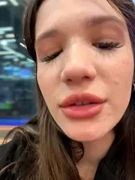 shy_priincess stripchat stream image