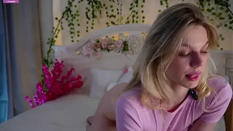 EdlinAlliston stripchat stream image