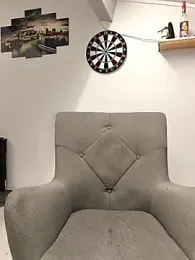 emma4xxx stripchat stream image