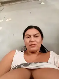 Horny-Mommy-Dirty stripchat stream image