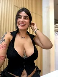 clarachanelricek stripchat stream image