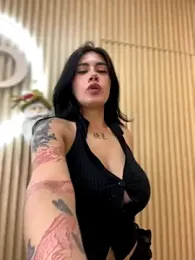 clarachanelricek stripchat stream image