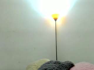 zandycooper camsoda stream image