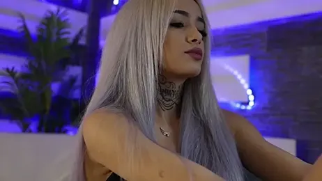 blondie_muller stripchat stream image