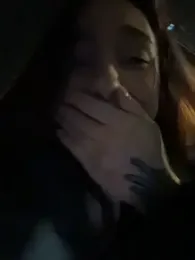 Cherry____Pie stripchat stream image